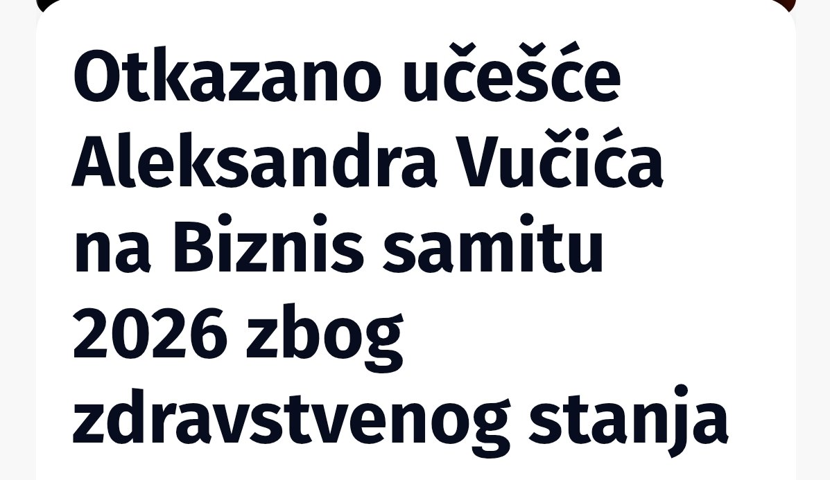 Tarzanija's tweet photo. Previše koristi bolovanja. Možda sad bere jagode na njivi a zdrav je. Zato nam kompanije odlaze iz Srbije. https://t.co/bBXyo2QUL8