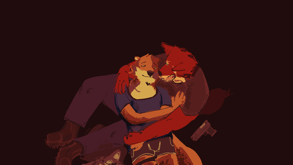 untitleddog1png's tweet photo. im being haunted https://t.co/L6c6ETdsgj