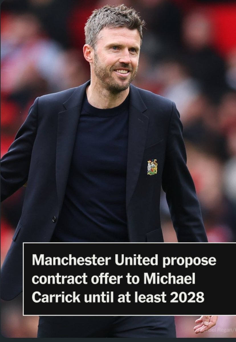 Manchester United Fan 💬🤡❤️🔥 tweet media