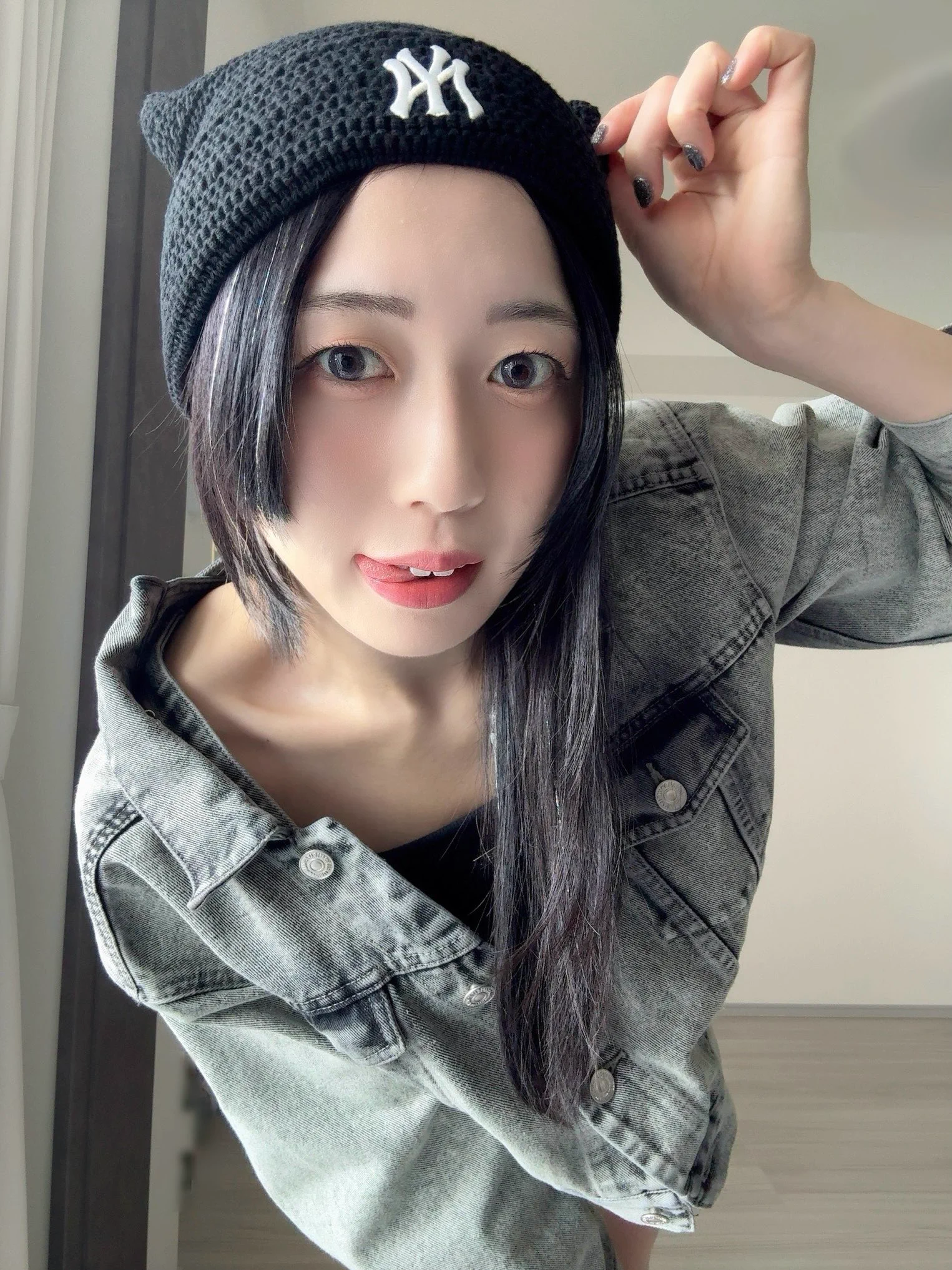 HIXJaERawAAfTrs?format=webp&
