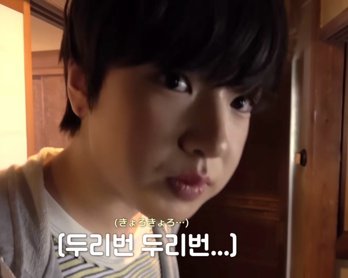 빵칠 tweet media