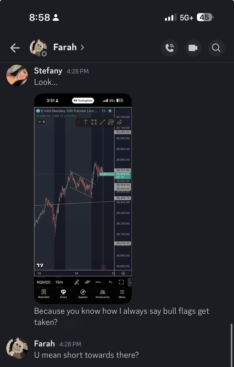 Stefany tweet media