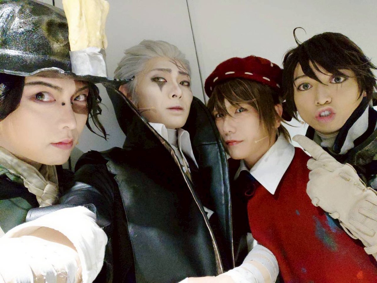 宮城紘大(こーだい) tweet media