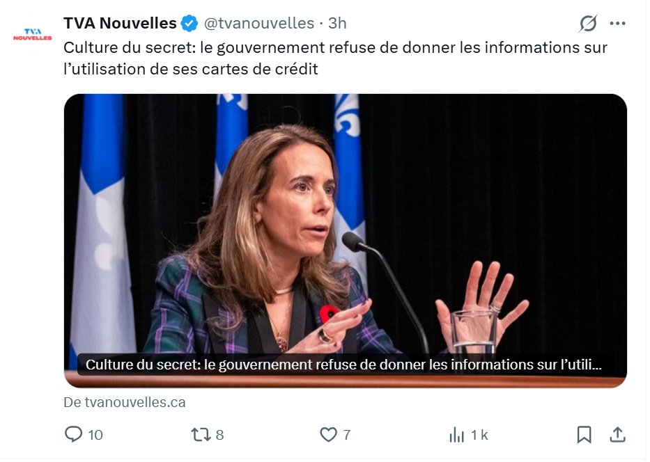 Jacques Boucher tweet media