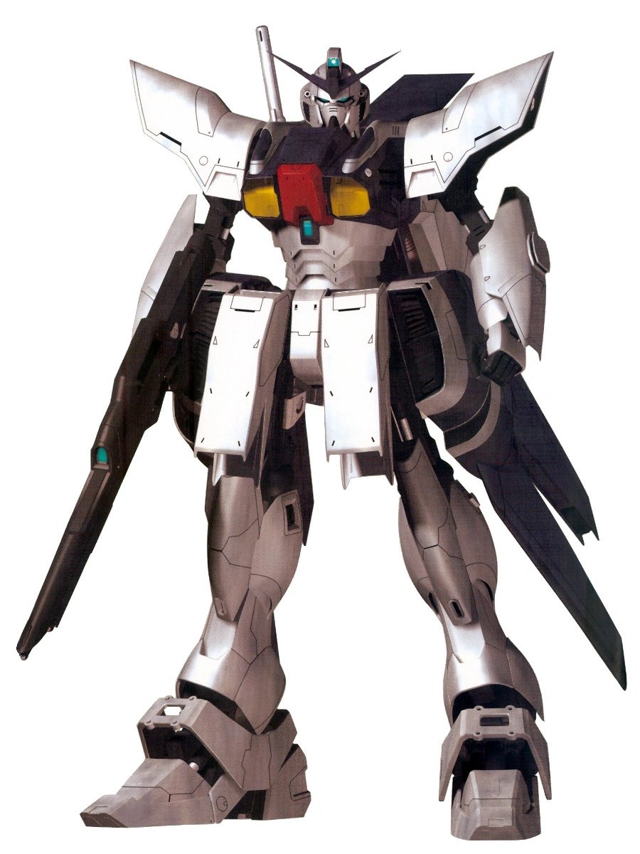 Sadplush679's tweet photo. @inaken77 @magicalgirlnoir Where’s the protagonist from the best gundam movie g savior? https://t.co/zPDWPV1vtT