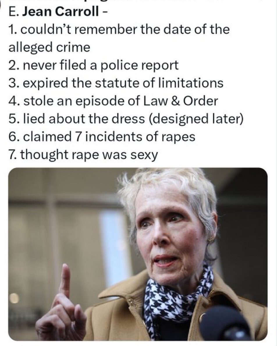 Ex-Austinite tweet media