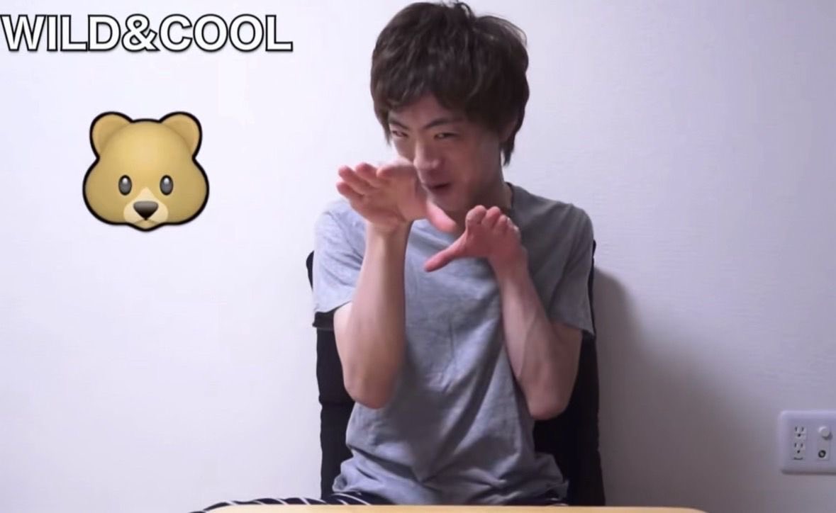 綾 tweet media