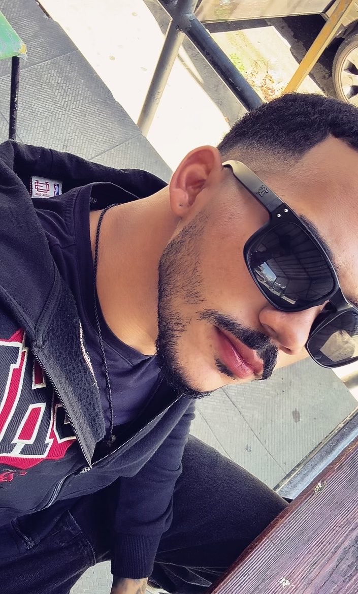 Erick🇩🇴 tweet media