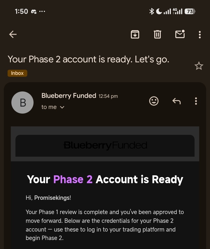 FOREX $PIRIT 🕊️🔥📈 tweet media