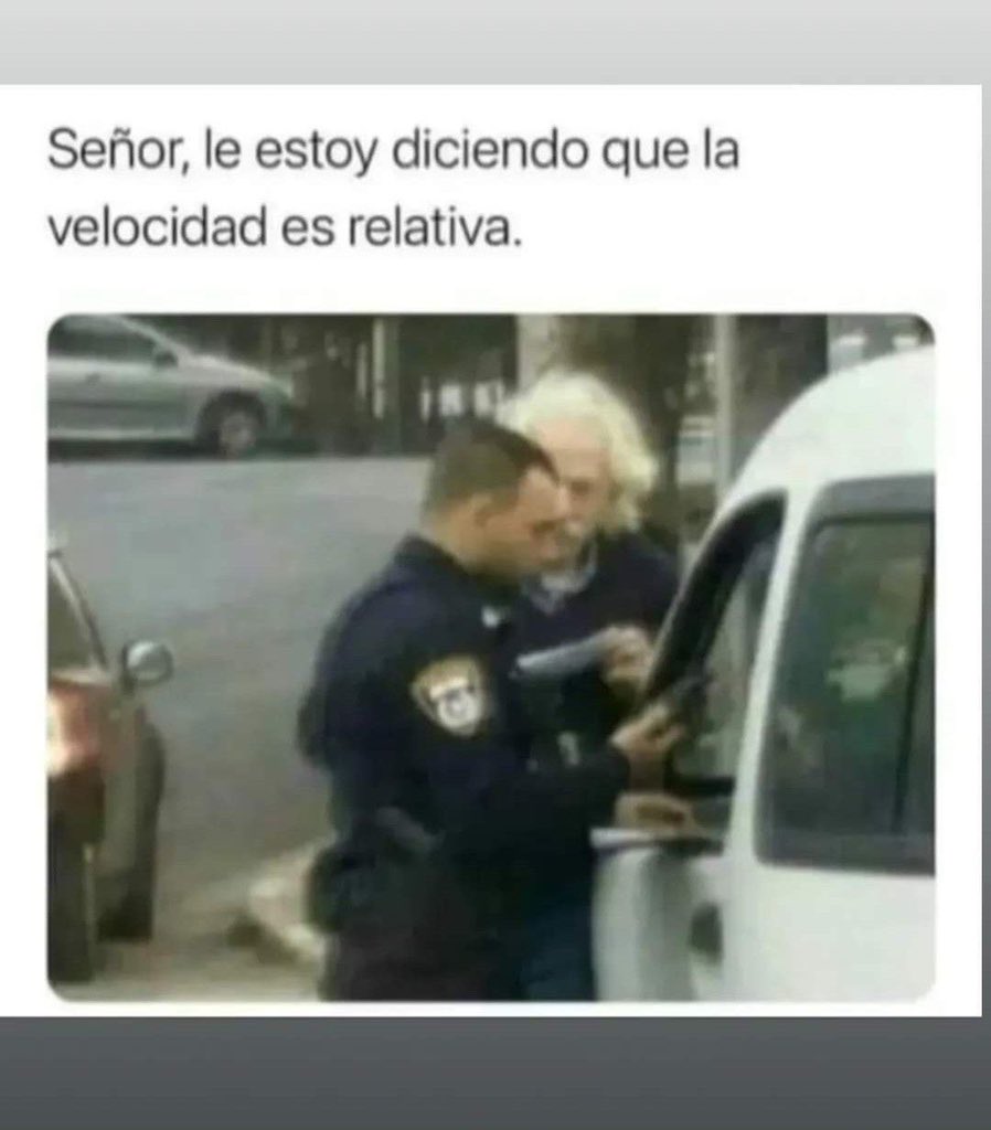 Richi Perez tweet media