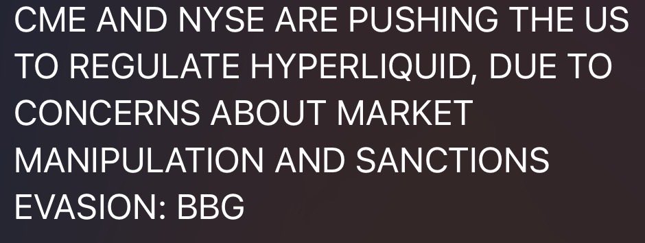 onchainquant tweet media