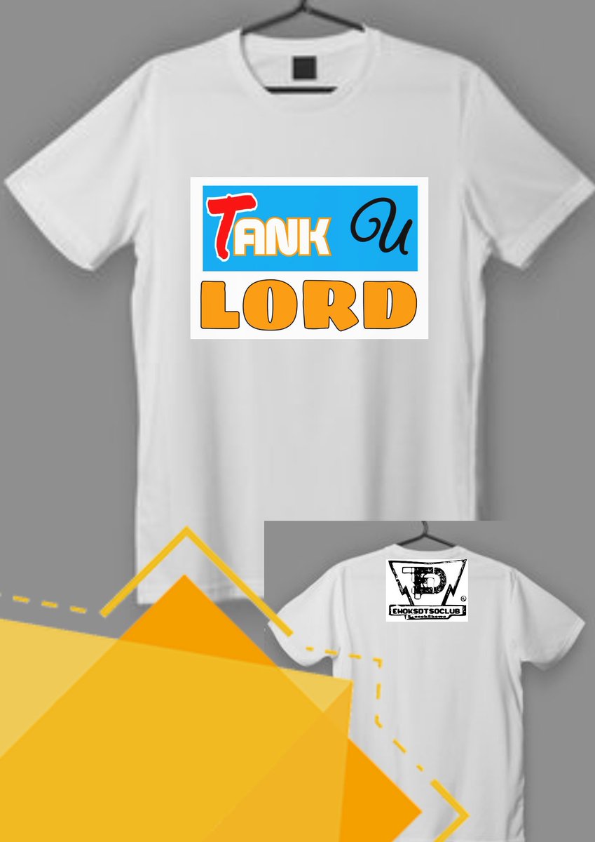 TshirtsREFLECT's tweet photo. Let'sTRADE⚖️🤝. The clubBUSINESS keep PUMPN'Hard📈📊2026TEMPLATE Designs🛒 which are upset to hit the STREETS, intertwine with INSPIREDWORDclass 💎👑
1QTR
CHRIST ON MY MIND
 2QTR
CONQUERED IN HIS NAME 
 3QTR
IN HIS VICTORY I STAND
🤖FLASHYTees&amp;more
 JOIN 🤍_Flw 'n' I will FlwBk. https://t.co/9hMtbB7qxw