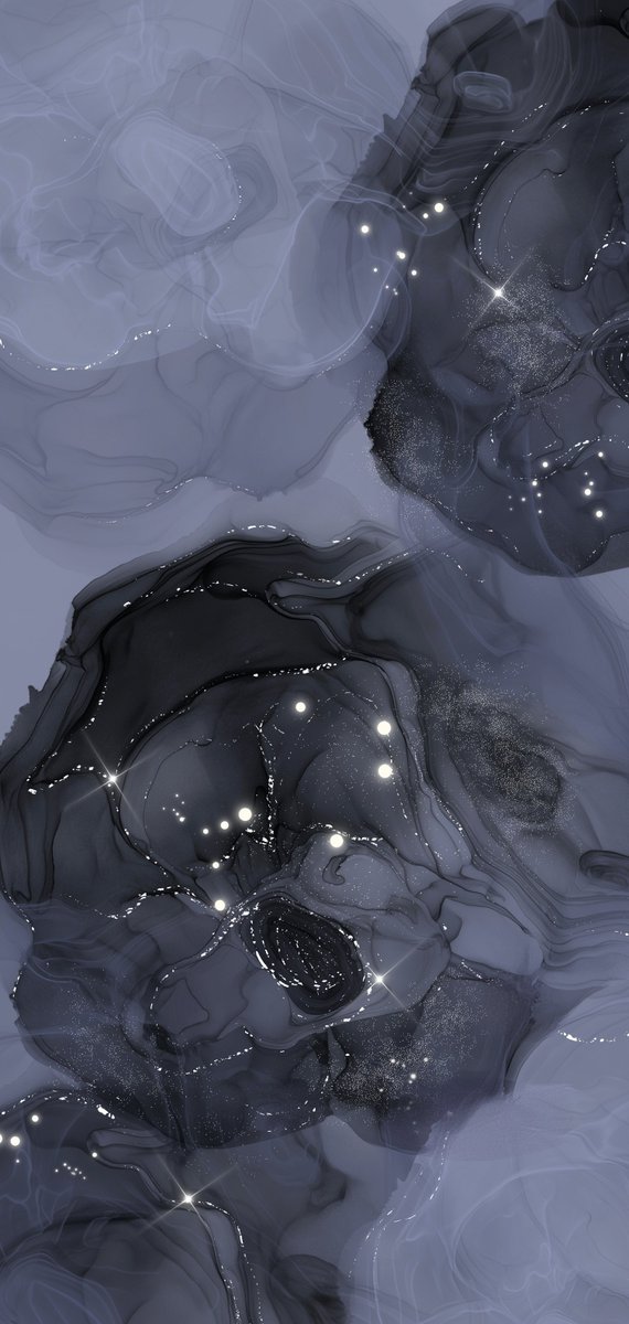 Nythis110929's tweet photo. Celestial Geometric Dance ✨ https://t.co/5EotW5RamH