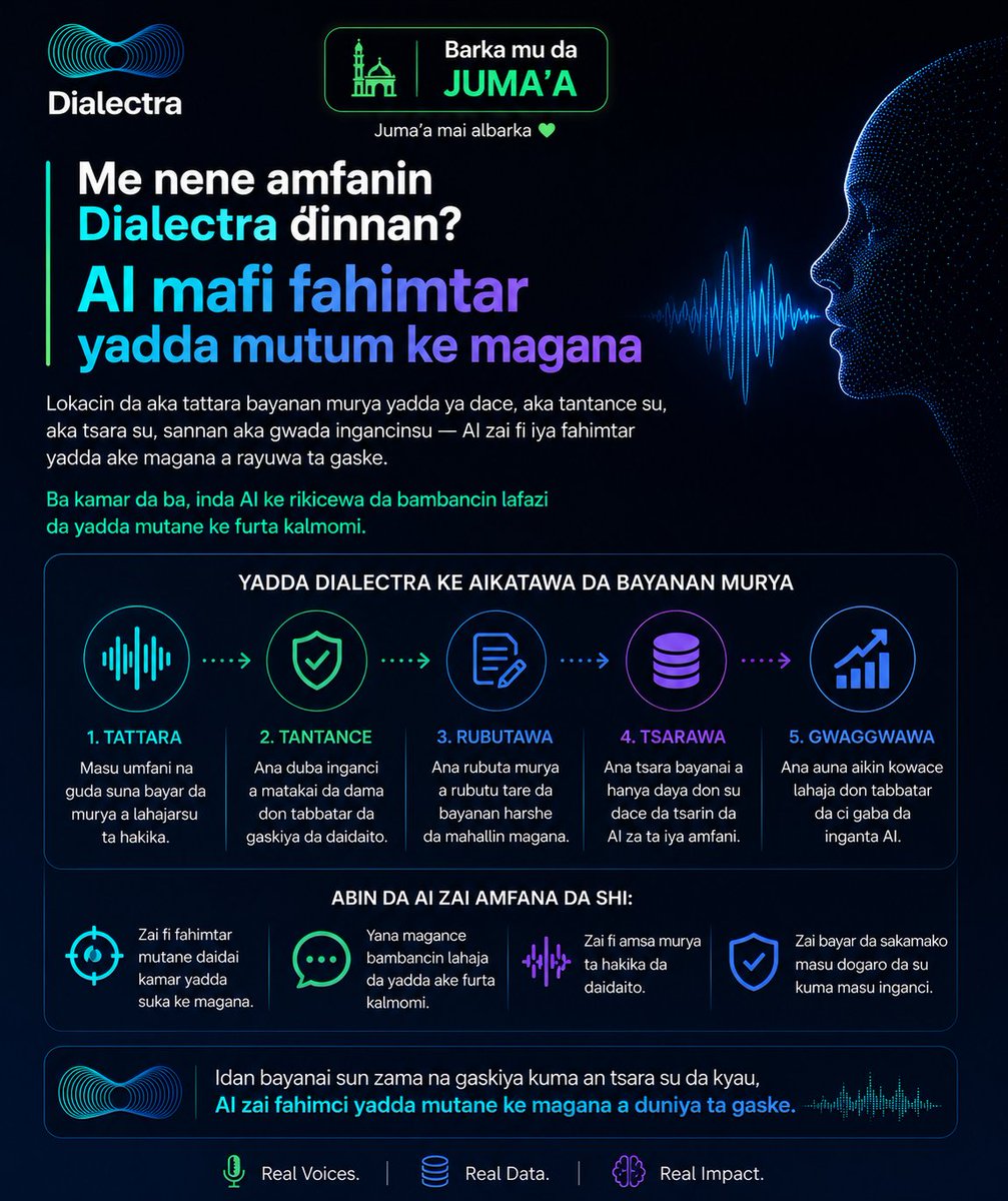 Mujahiddeen ☪ tweet media