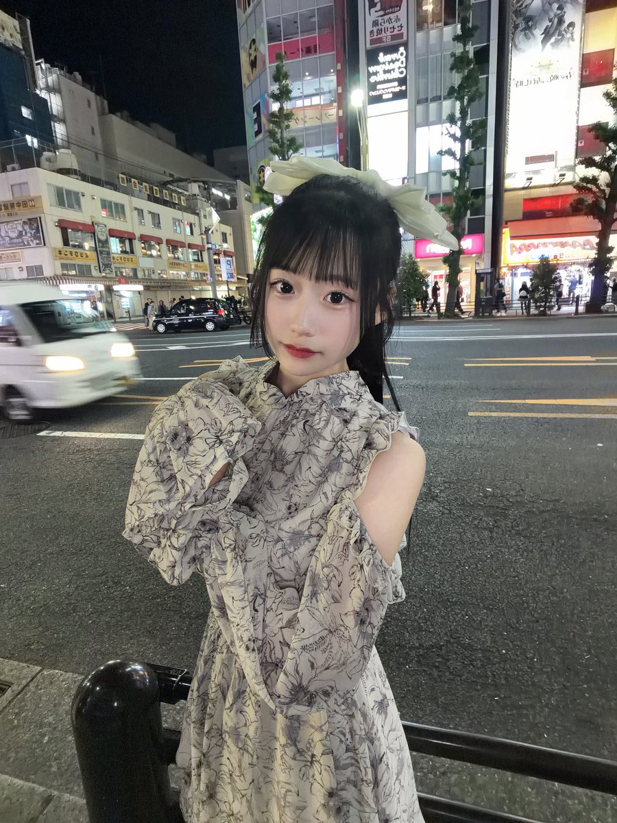 真白 愛琉(グラたま) tweet media