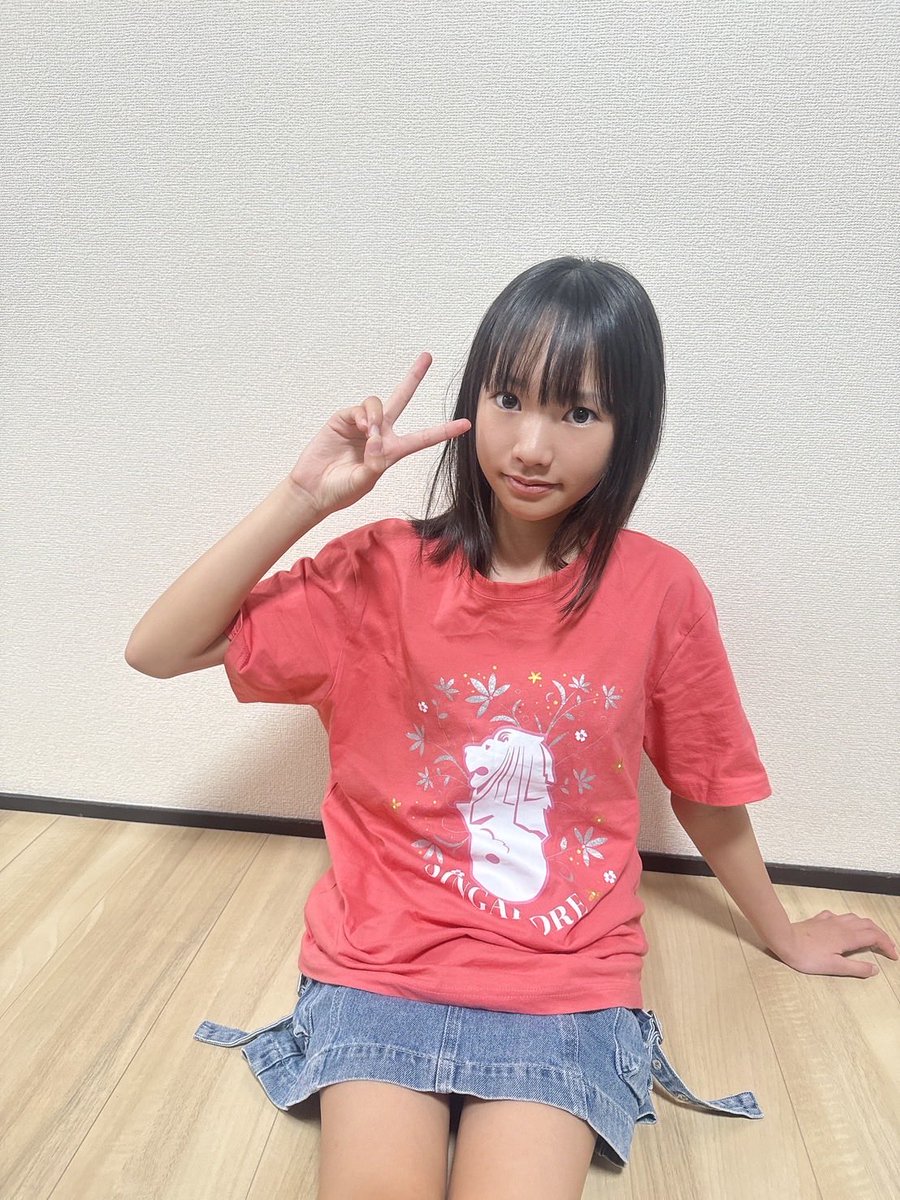 陽彩 (@hiichan_2525) / Posts / X