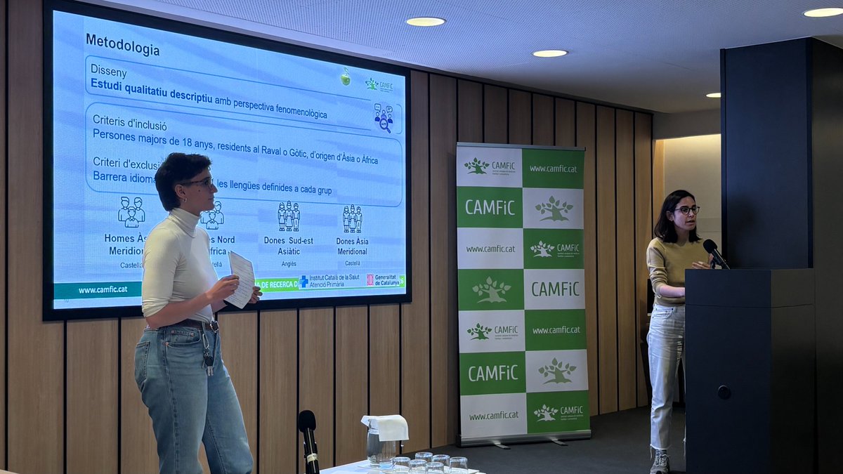 🌳CAMFiC tweet media