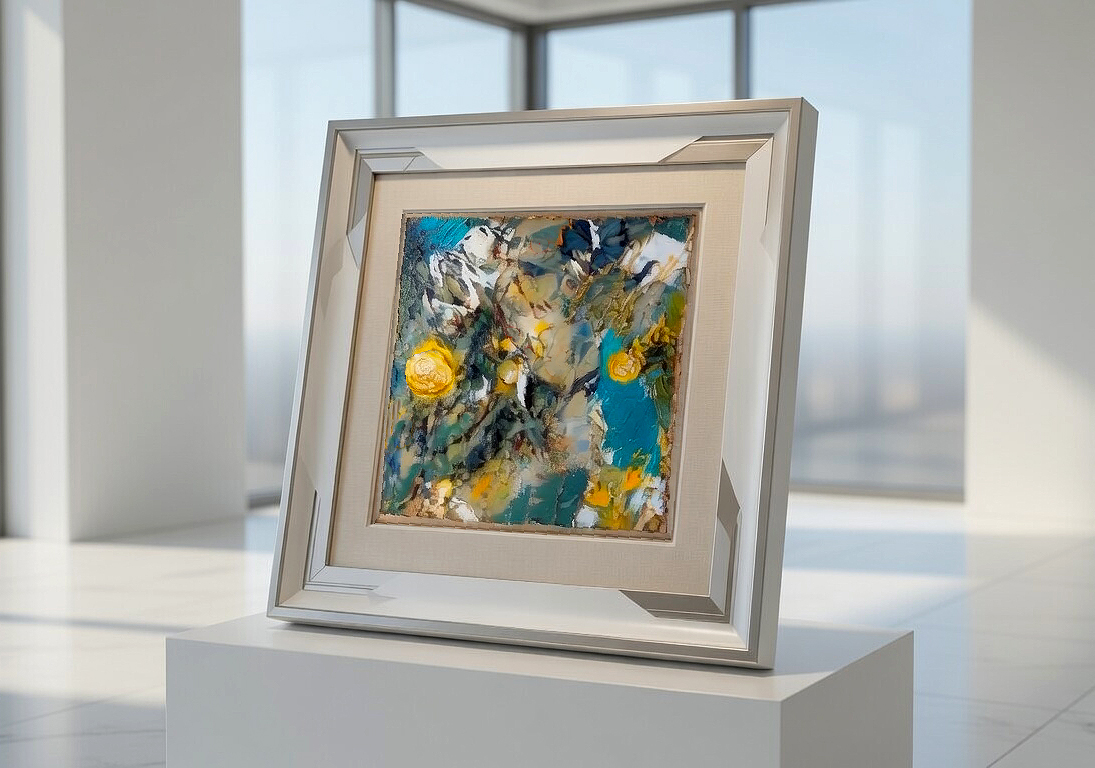 ARTSTRA tweet media