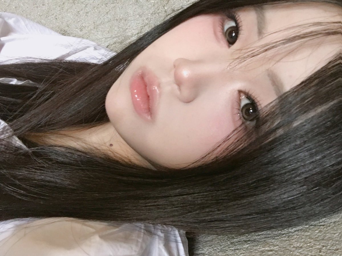 듀듀 tweet media