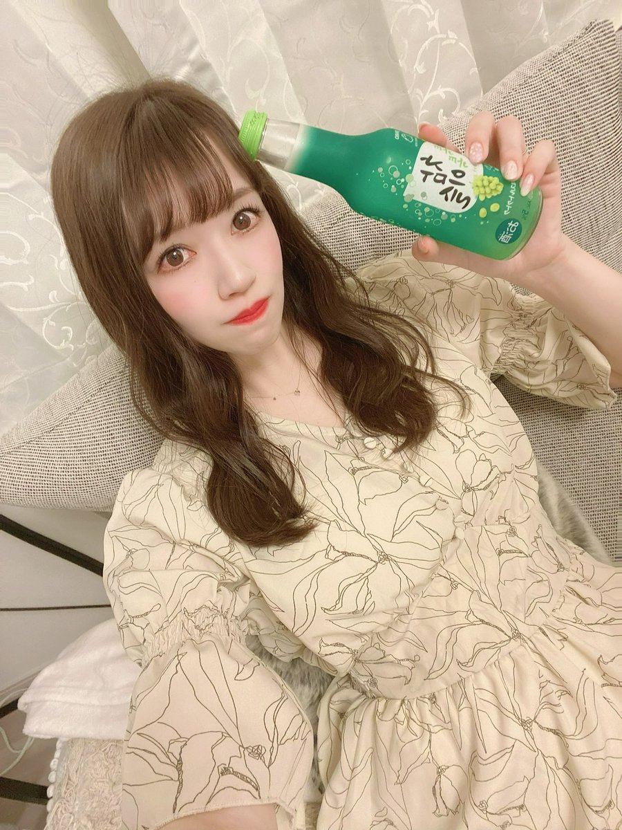 星野愛菜 @ Lumi Cherie Group代表 tweet media