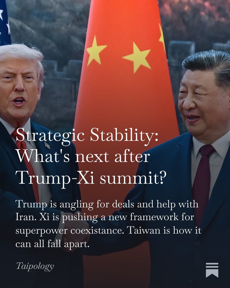 Angelica 🌐⚛️🇹🇼🇨🇳🇺🇸 tweet media