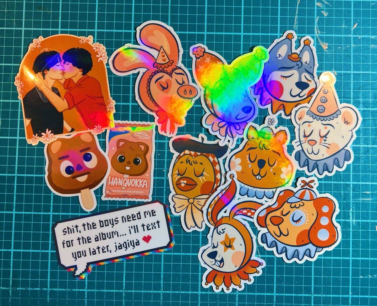 bug’s bunny ✧˖⋆ tweet media