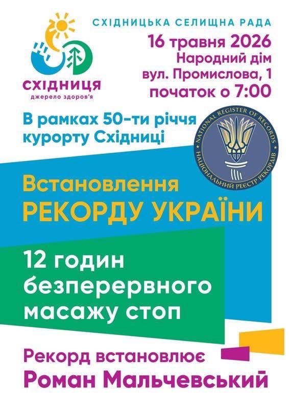 Регіоналіті tweet media