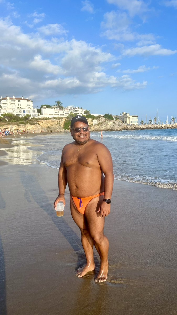 pacg88's tweet photo. Verano 2025 🏖️☀️ https://t.co/1PMbMEQqS1