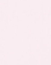 stanloona6769's tweet photo. 4.  her  hobbies.  she  actually  occupies herself  during  the  day  so  she  isn’t  left  with  food.  so  while  shes  burning calories  and  exercising,  your  sitting  at  home  trying  to  fill  the  void  in  you with  food. https://t.co/99Jhg0BxMQ