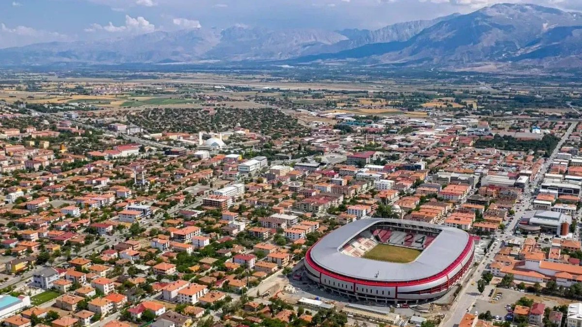 DrCimbom tweet media