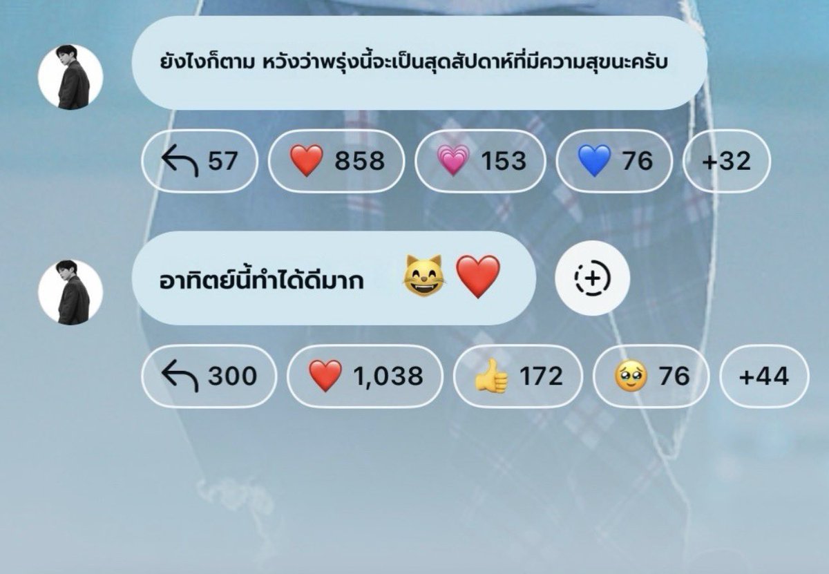 yngyoong 💿 stay on you ᴷᴰ 🐶🐈 tweet media