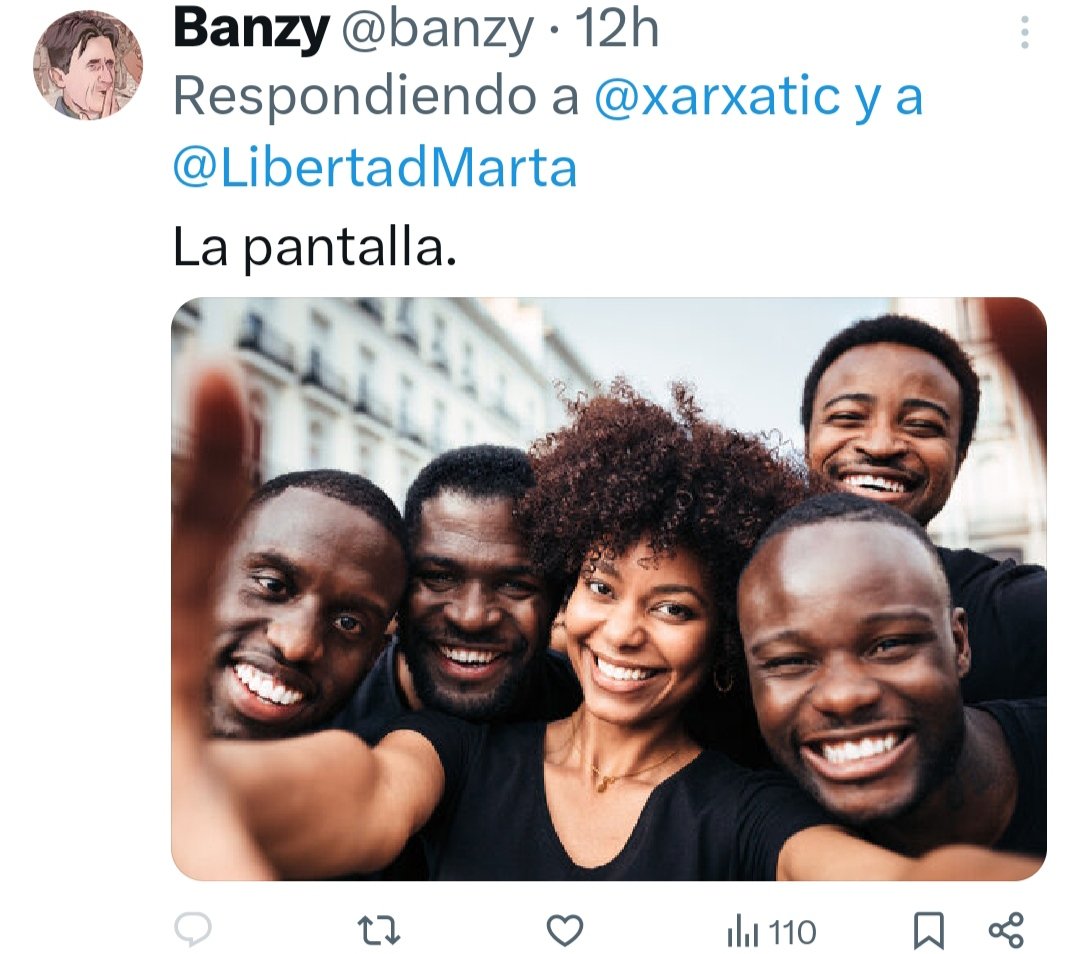 Alienada Consciente tweet media