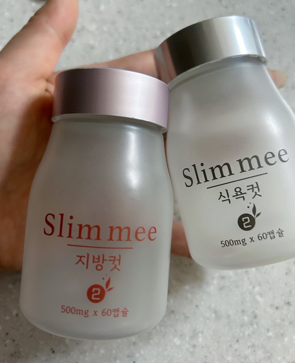 m tweet media
