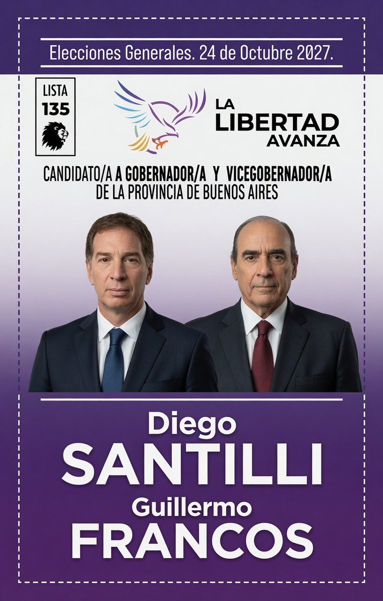 Lapatoneta tweet media