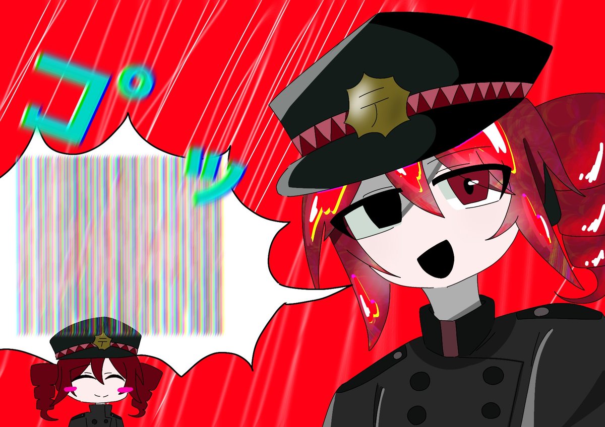 ▽かりん▽ (@RJlwGlJIE763478) / Posts / X
