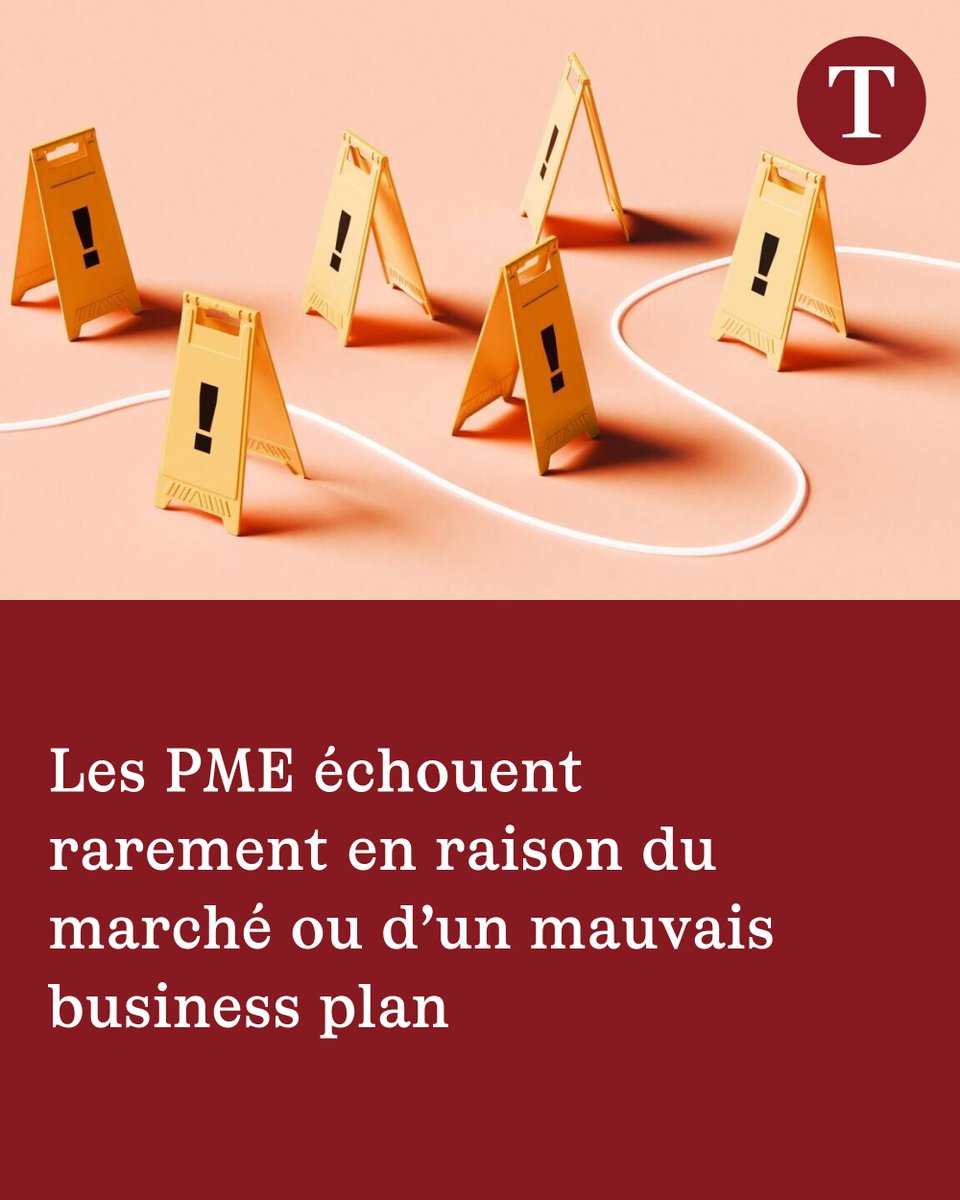Le Temps tweet media