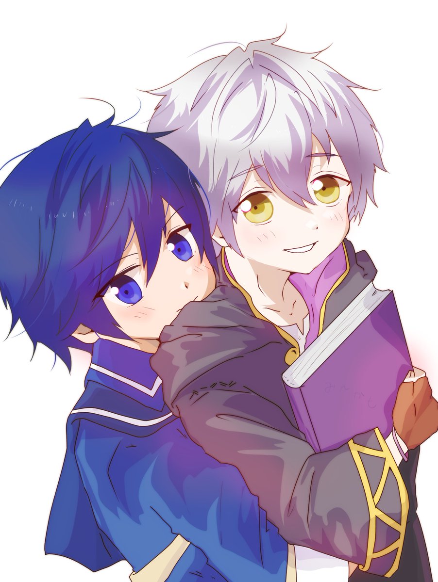 tantan (@tantan11love) / Posts / X