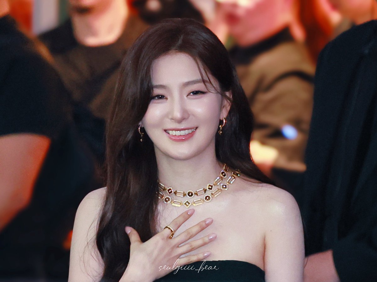 깡슬루기 tweet media