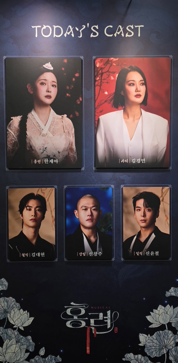 초로🦊 tweet media
