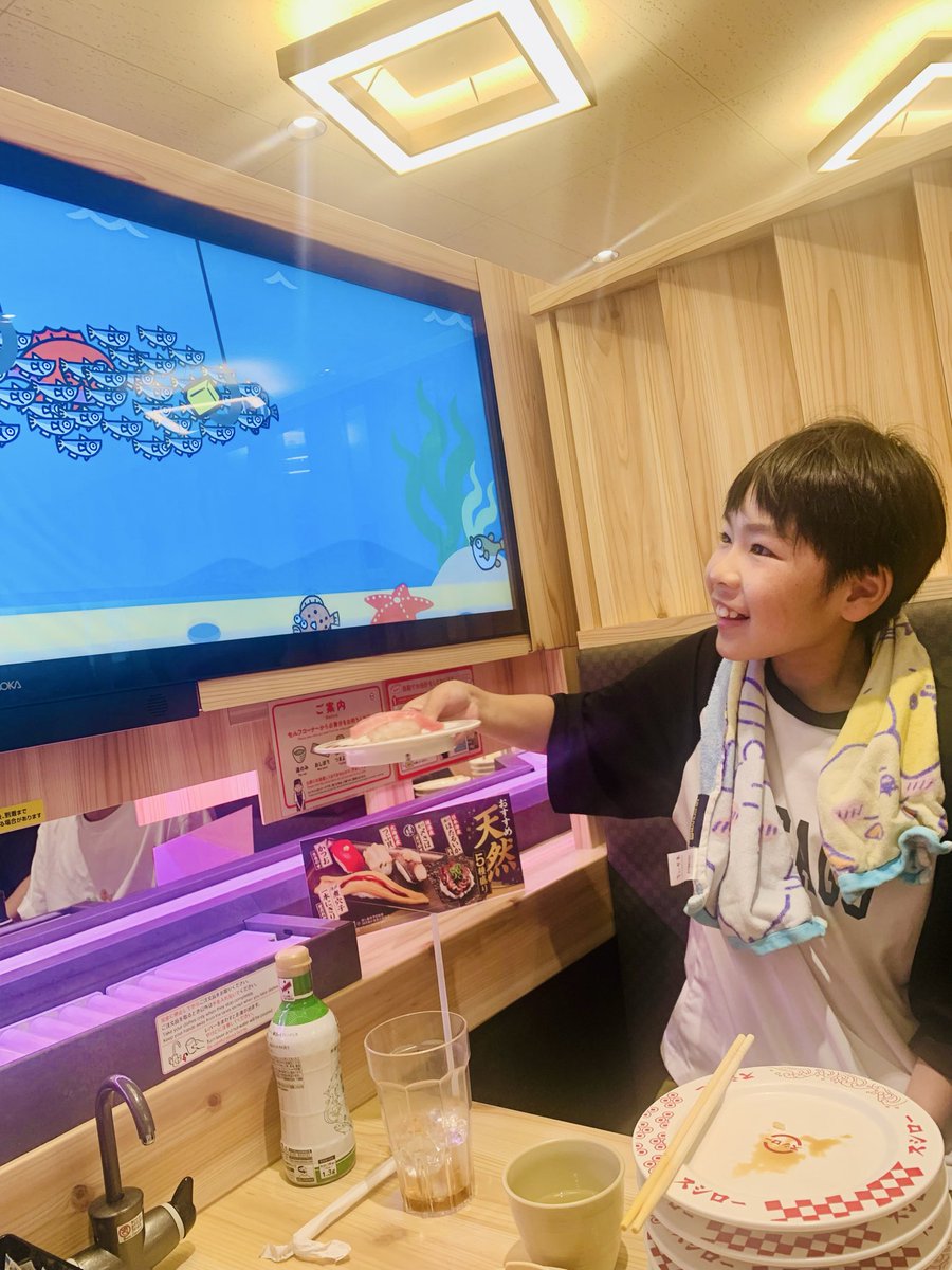 Smile(テルママ)🍓⚡️ tweet media