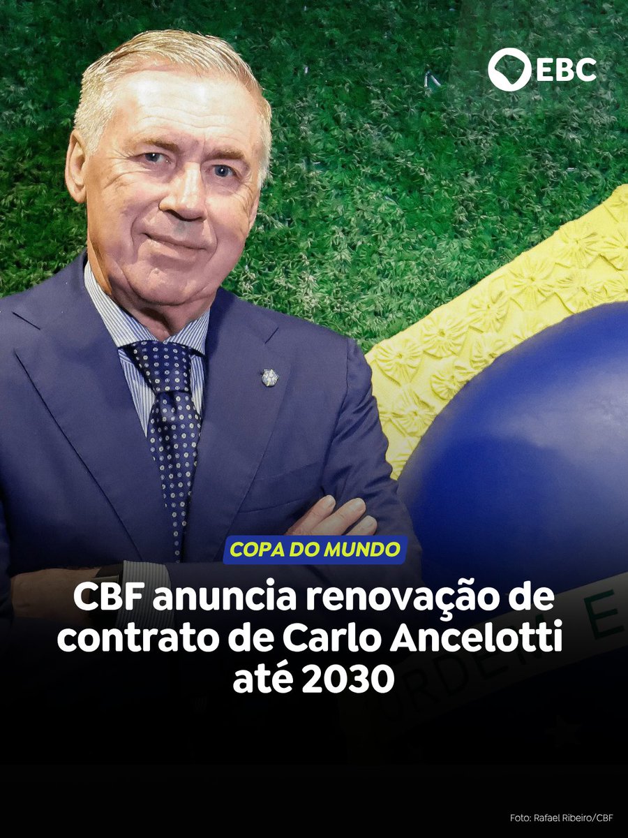 EBC tweet media