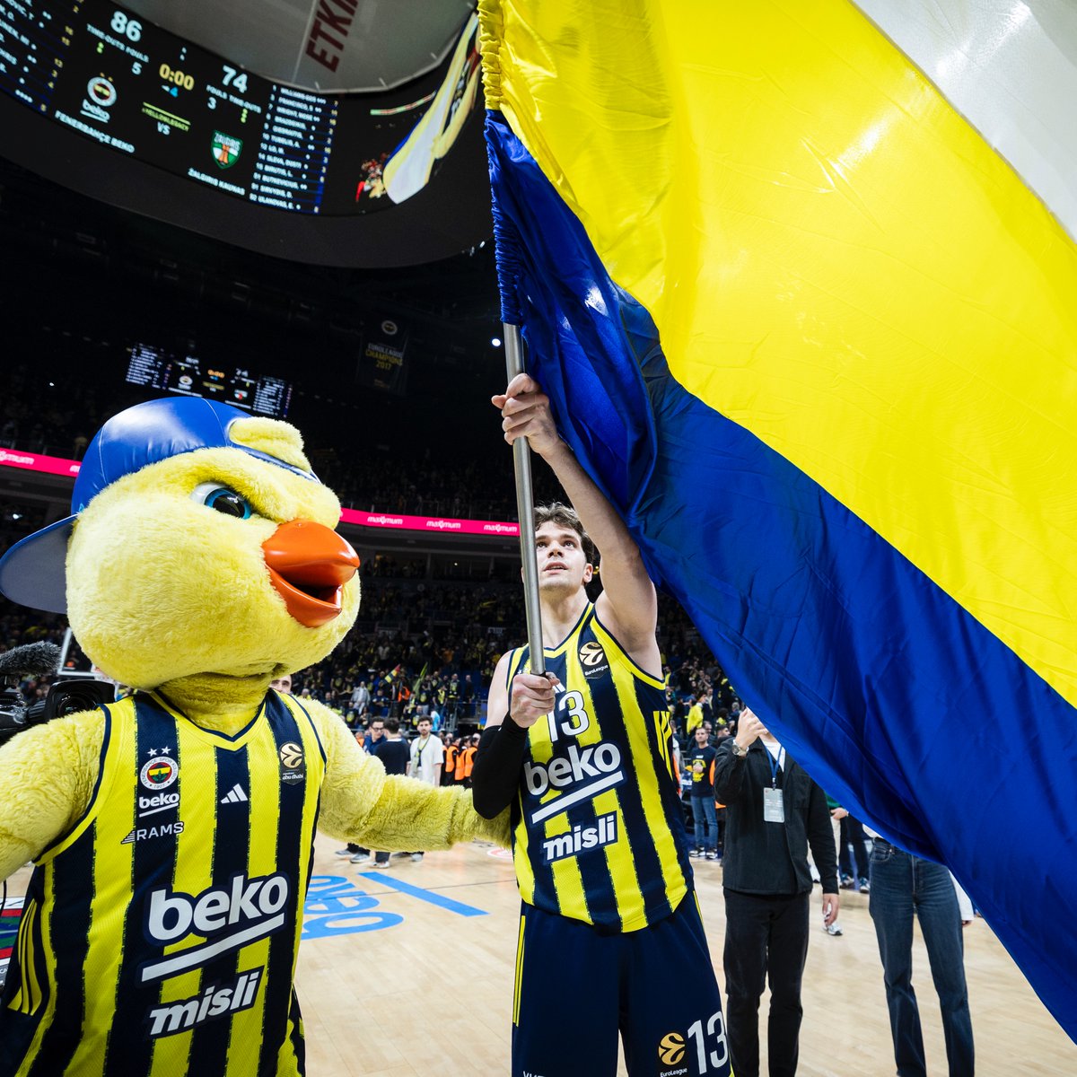 Eurohoops Türkiye tweet media