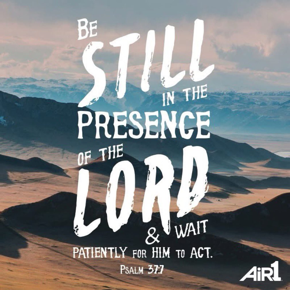 rockin4jc's tweet photo. Good morning everyone. Have a blessed Friday! https://t.co/OFQzlHEik2