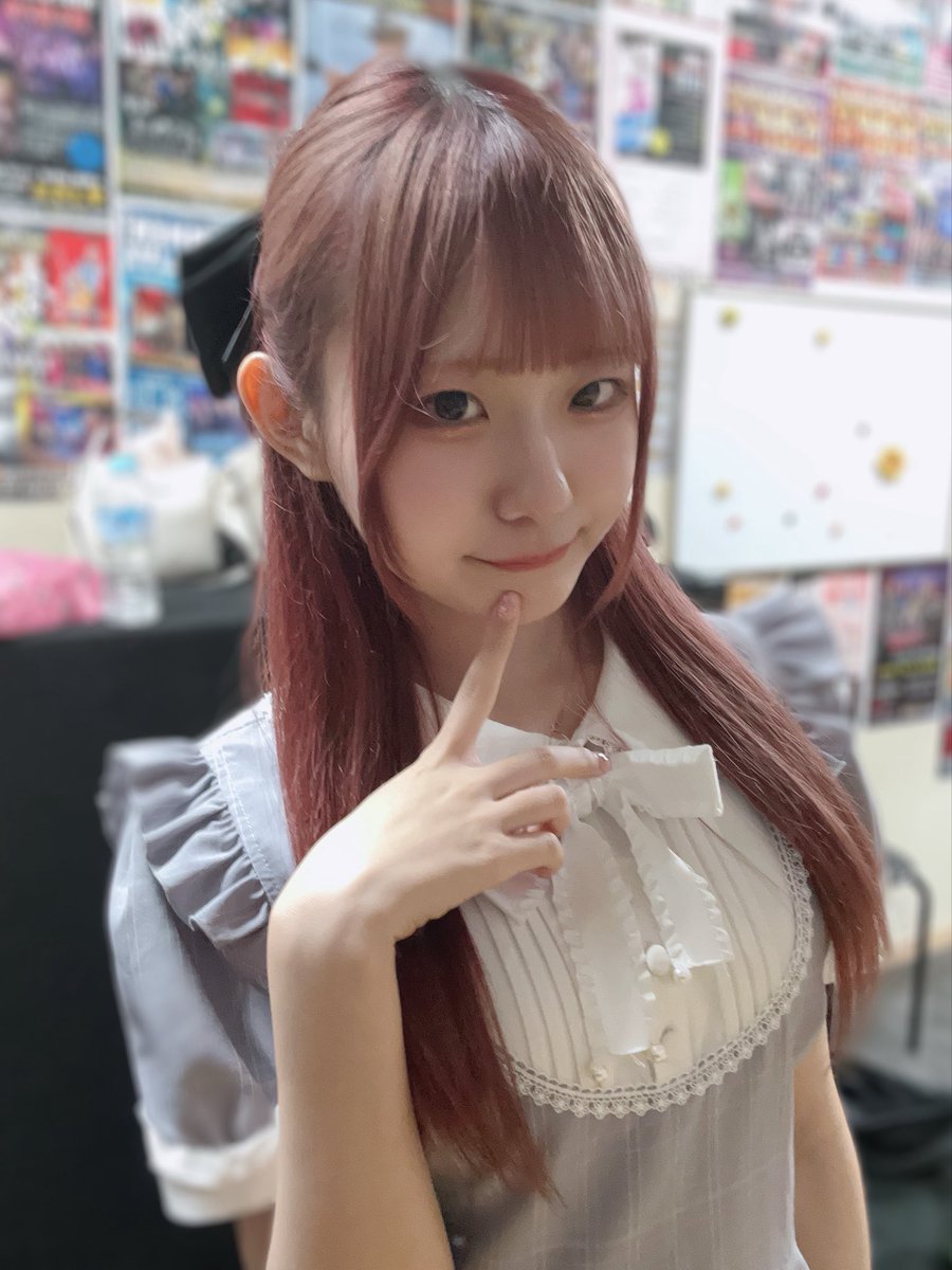 あーやん (@zakmetal5150) / Posts / X