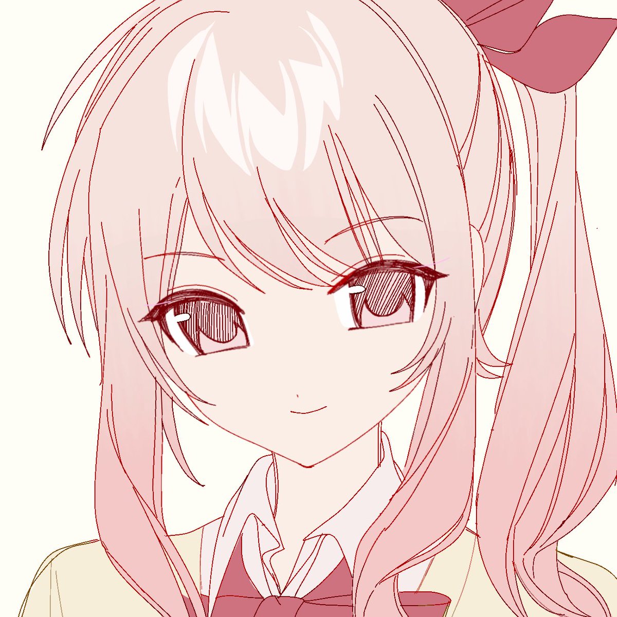 狗宝妈 tweet media