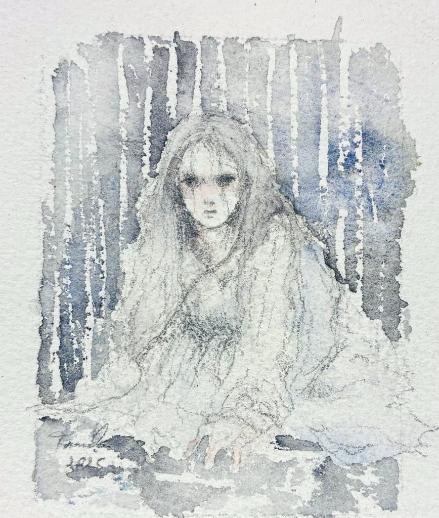Post by たなか on X: 正しく生きれない