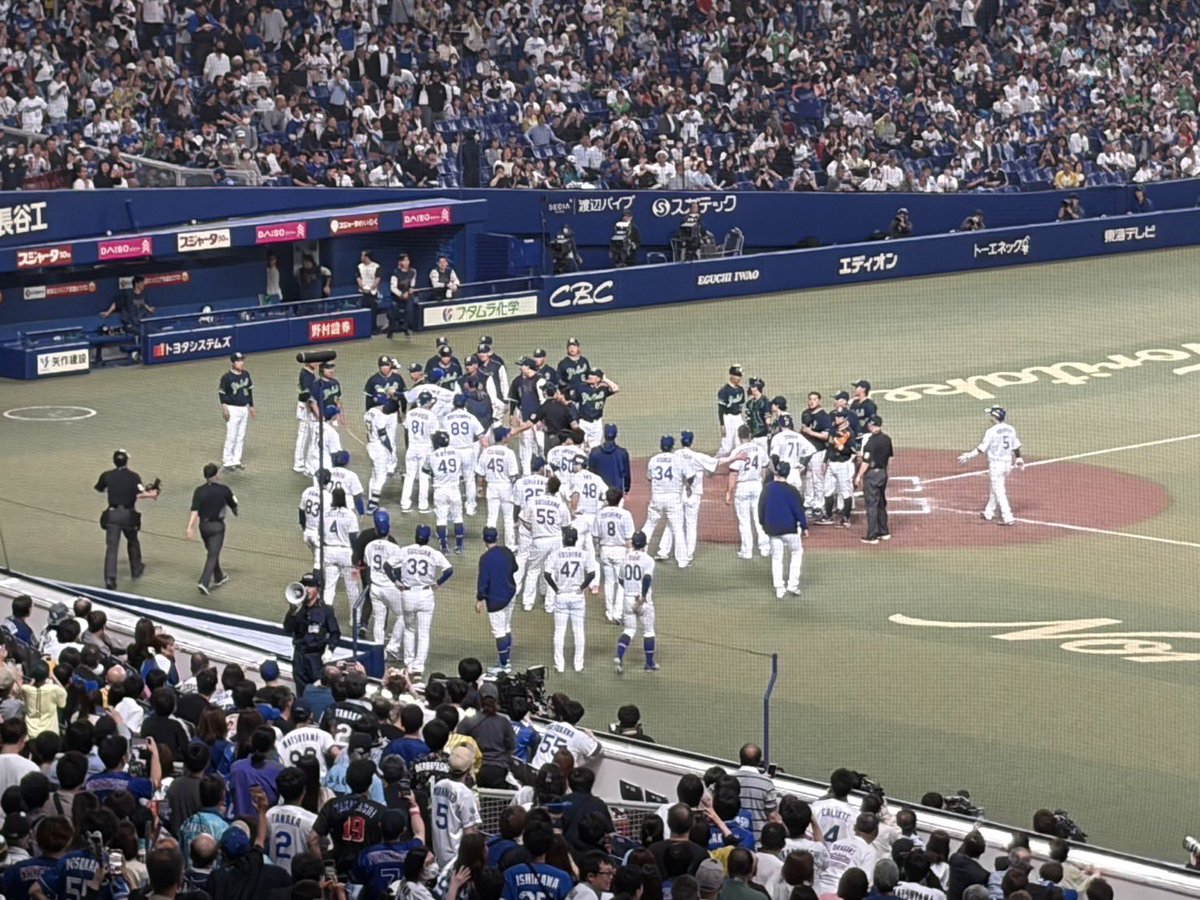0djpt's tweet photo. えぐすぎた！ https://t.co/jnwvvus9RT