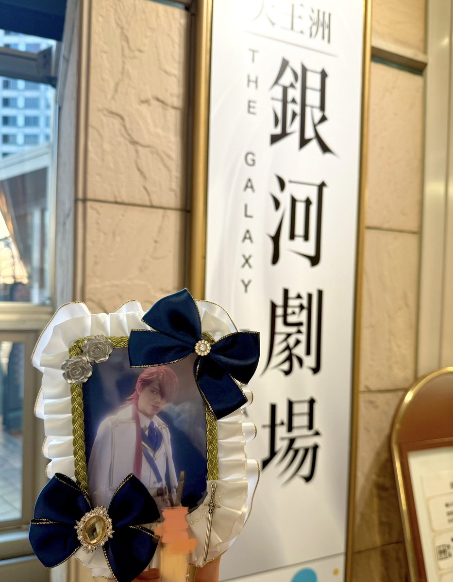 励(れい) tweet media