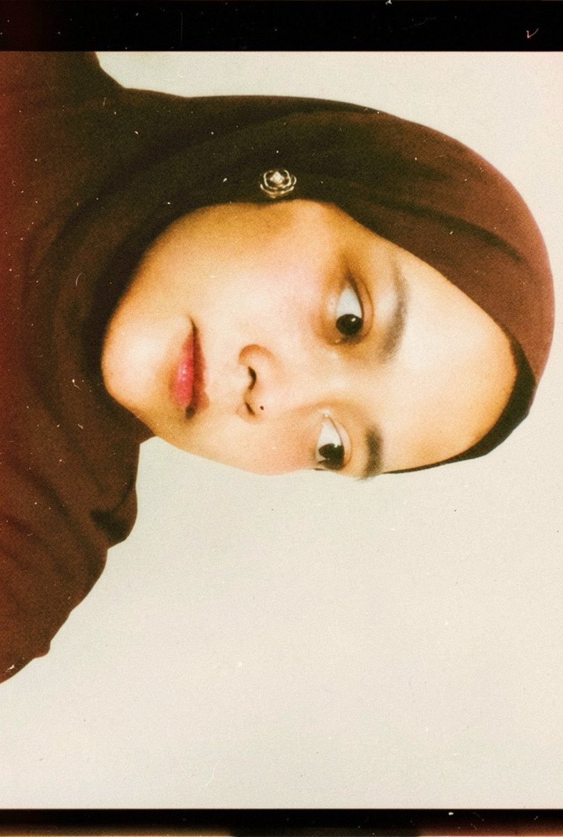 aya⁷ ⦿ ☰ ☲ 민윤기 -ㅅ- tweet media