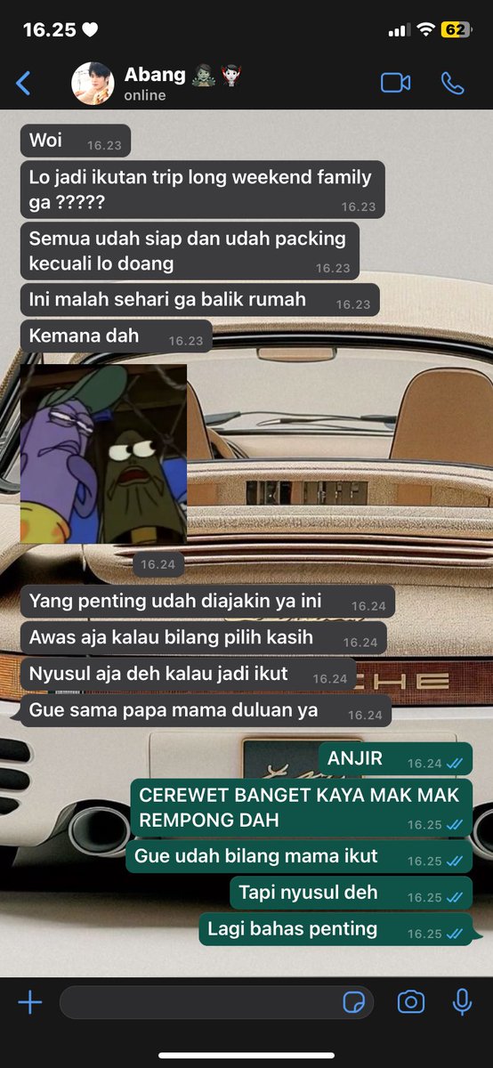 00ncaurw_'s tweet photo. 030. Jadi ikut ga? https://t.co/43V1oZ8wHT